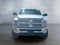 2018 RAM 3500 Laramie Crew Cab 4x4 8' Box