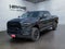 2026 RAM Ram 3500 RAM 3500 LARAMIE MEGA CAB 4X4 6'4' BOX