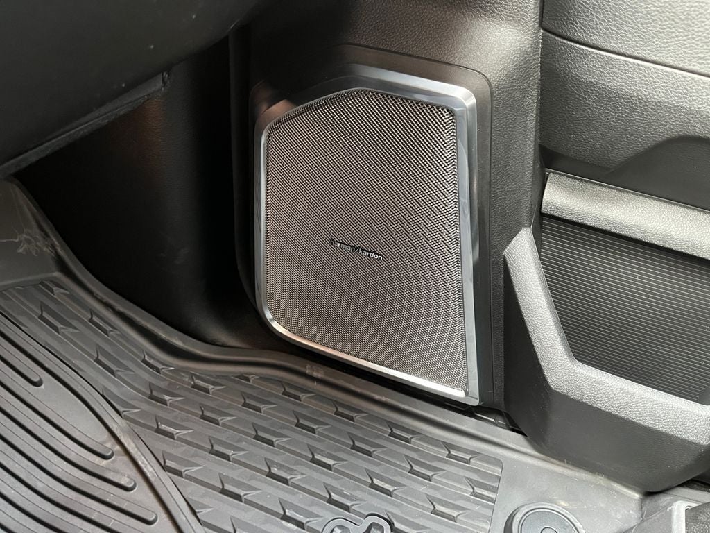 2026 RAM Ram 3500 RAM 3500 LARAMIE MEGA CAB 4X4 6'4' BOX