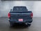2026 RAM Ram 3500 RAM 3500 LARAMIE MEGA CAB 4X4 6'4' BOX