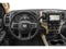 2019 RAM 3500 Longhorn Mega Cab 4x4 6'4' Box