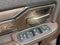 2026 RAM 3500 RAM 3500 LIMITED LONGHORN CREW CAB 4X4 8' BOX