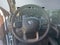 2026 RAM 3500 RAM 3500 LIMITED LONGHORN CREW CAB 4X4 8' BOX
