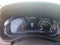 2026 RAM 3500 RAM 3500 LIMITED LONGHORN CREW CAB 4X4 8' BOX