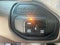 2026 RAM 3500 RAM 3500 LIMITED LONGHORN CREW CAB 4X4 8' BOX