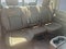 2026 RAM 3500 RAM 3500 LIMITED LONGHORN CREW CAB 4X4 8' BOX