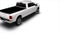 2026 RAM Ram 3500 RAM 3500 LIMITED LONGHORN CREW CAB 4X4 8' BOX