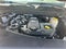 2026 RAM 3500 RAM 3500 LIMITED LONGHORN CREW CAB 4X4 8' BOX