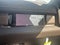 2026 RAM 3500 RAM 3500 LIMITED LONGHORN CREW CAB 4X4 8' BOX