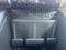 2026 RAM 3500 RAM 3500 LIMITED LONGHORN CREW CAB 4X4 8' BOX