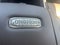 2026 RAM 3500 RAM 3500 LIMITED LONGHORN CREW CAB 4X4 8' BOX