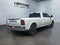 2026 RAM 3500 RAM 3500 LIMITED LONGHORN CREW CAB 4X4 8' BOX