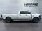 2026 RAM 3500 RAM 3500 LIMITED LONGHORN CREW CAB 4X4 8' BOX