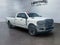 2026 RAM 3500 RAM 3500 LIMITED LONGHORN CREW CAB 4X4 8' BOX