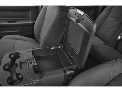 2026 RAM Ram 3500 RAM 3500 LIMITED CREW CAB 4X4 8' BOX