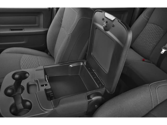 2026 RAM Ram 3500 RAM 3500 LIMITED CREW CAB 4X4 8' BOX