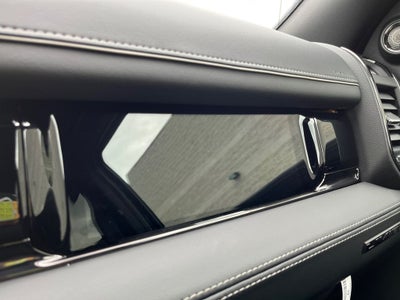 2026 RAM Ram 3500 RAM 3500 LIMITED CREW CAB 4X4 8' BOX