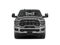 2026 RAM Ram 3500 RAM 3500 LIMITED CREW CAB 4X4 8' BOX