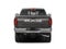 2026 RAM Ram 3500 RAM 3500 LIMITED CREW CAB 4X4 8' BOX