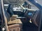 2026 RAM Ram 3500 RAM 3500 LIMITED LONGHORN CREW CAB 4X4 8' BOX