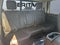 2026 RAM Ram 3500 RAM 3500 LIMITED LONGHORN CREW CAB 4X4 8' BOX