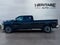 2026 RAM Ram 3500 RAM 3500 LIMITED LONGHORN CREW CAB 4X4 8' BOX