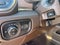 2026 RAM Ram 3500 RAM 3500 LIMITED LONGHORN CREW CAB 4X4 8' BOX