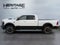 2026 RAM Ram 2500 RAM 2500 REBEL CREW CAB 4X4 6'4' BOX