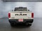 2026 RAM Ram 2500 RAM 2500 REBEL CREW CAB 4X4 6'4' BOX
