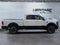 2026 RAM Ram 2500 RAM 2500 REBEL CREW CAB 4X4 6'4' BOX