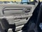 2026 RAM 2500 RAM 2500 REBEL CREW CAB 4X4 6'4' BOX