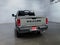 2026 RAM 2500 RAM 2500 REBEL CREW CAB 4X4 6'4' BOX