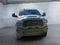 2026 RAM 2500 RAM 2500 REBEL CREW CAB 4X4 6'4' BOX