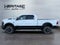 2026 RAM Ram 2500 RAM 2500 REBEL CREW CAB 4X4 6'4' BOX