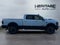 2026 RAM Ram 2500 RAM 2500 REBEL CREW CAB 4X4 6'4' BOX