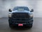 2026 RAM Ram 2500 RAM 2500 REBEL CREW CAB 4X4 6'4' BOX