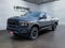 2026 RAM Ram 2500 RAM 2500 REBEL CREW CAB 4X4 6'4' BOX