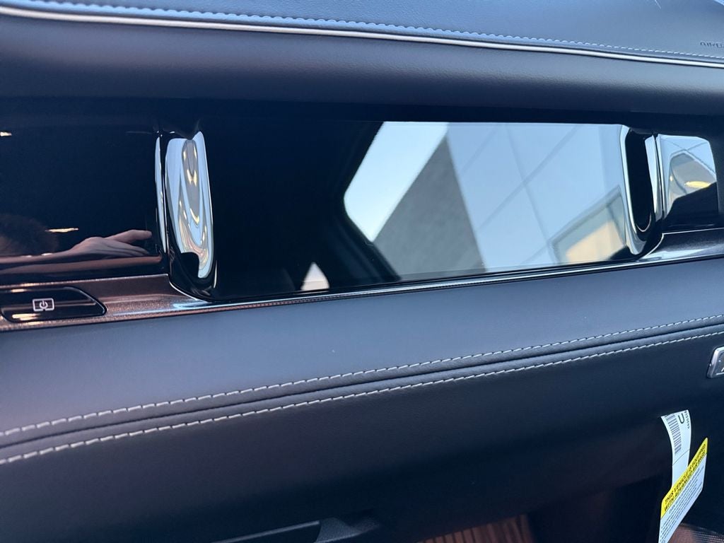 2026 RAM Ram 2500 RAM 2500 REBEL CREW CAB 4X4 6'4' BOX