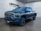 2025 RAM Ram 2500 RAM 2500 LARAMIE CREW CAB 4X4 6'4' BOX