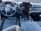 2025 RAM Ram 2500 RAM 2500 LARAMIE CREW CAB 4X4 6'4' BOX