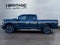 2025 RAM Ram 2500 RAM 2500 LARAMIE CREW CAB 4X4 6'4' BOX