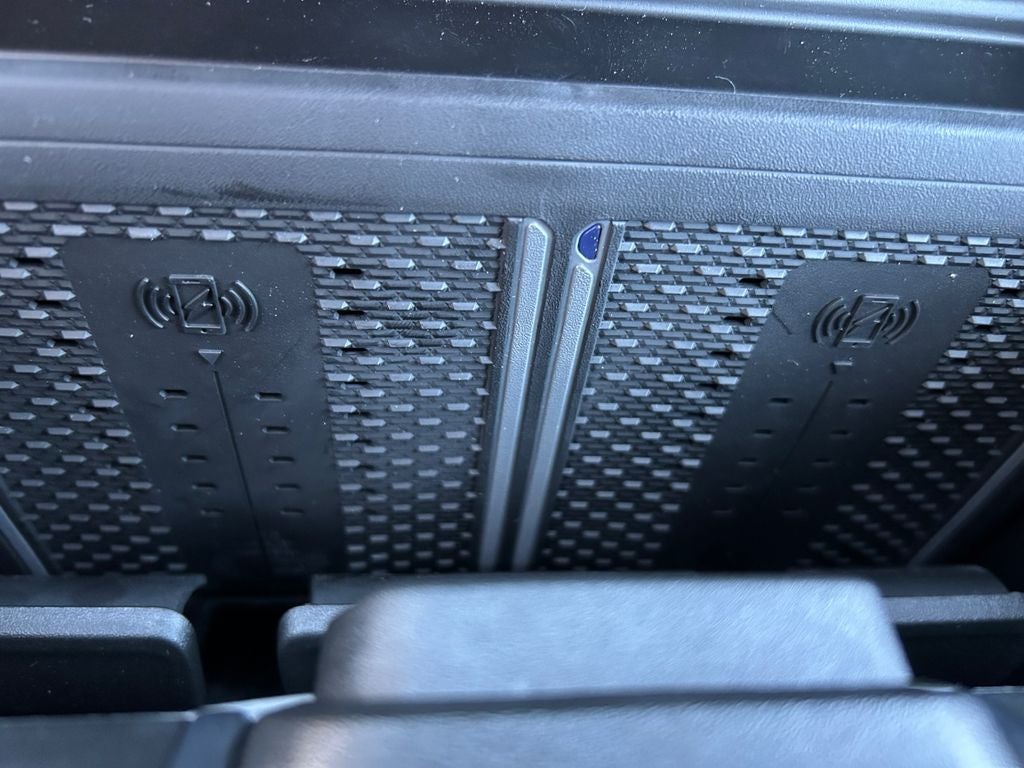 2025 RAM Ram 2500 RAM 2500 LARAMIE CREW CAB 4X4 6'4' BOX