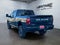 2025 RAM Ram 2500 RAM 2500 LARAMIE CREW CAB 4X4 6'4' BOX