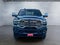 2025 RAM Ram 2500 RAM 2500 LARAMIE CREW CAB 4X4 6'4' BOX