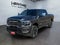 2026 RAM 2500 Laramie Crew Cab 4x4 6'4' Box