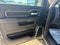 2026 RAM 2500 Laramie Crew Cab 4x4 6'4' Box
