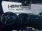 2026 RAM 2500 Laramie Crew Cab 4x4 6'4' Box