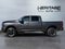 2026 RAM 2500 Laramie Crew Cab 4x4 6'4' Box