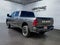 2026 RAM 2500 Laramie Crew Cab 4x4 6'4' Box