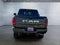 2026 RAM 2500 Laramie Crew Cab 4x4 6'4' Box